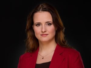Как молодой паре построить доверительные отношения в семье. Советы психолога