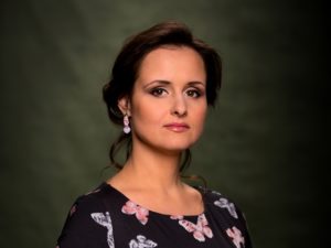 Что делать, когда гнев превращается в агрессию