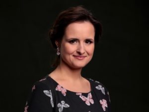 Как оградить себя и ребенка от СПИДа. Совет психолога