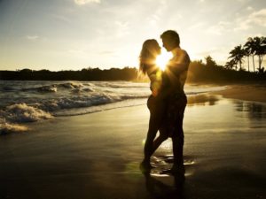 15 признаков здоровых и крепких отношений