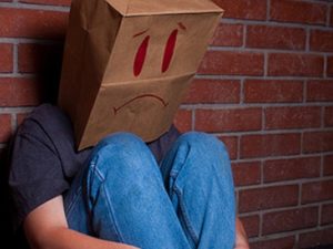 Как оградить себя и ребенка от СПИДа. Совет психолога