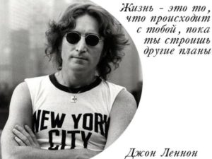 Мама, разве ты не видишь, какая ты красивая?