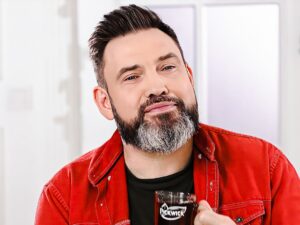 Ранок у великому місті смотреть онлайн 20 выпуск от 28.04.2023