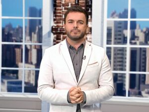 Ранок у великому місті смотреть онлайн 101 выпуск от 19.09.2023