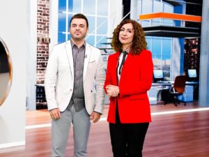Ранок у великому місті смотреть онлайн 106 выпуск от 27.09.2023