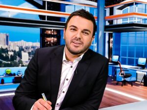 Ранок у великому місті смотреть онлайн 150 выпуск от 13.12.2023