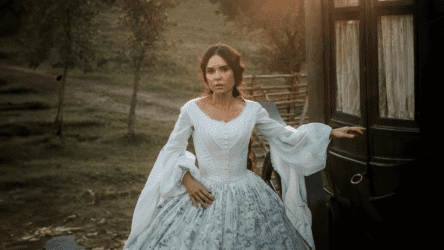 Відпустка на СТБ! Відпустка на СТБ!