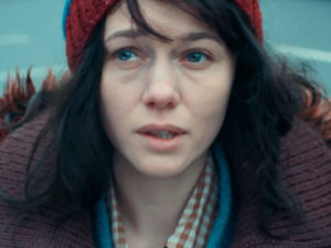 Список желаний: 1 серия смотреть онлайн — 30.06.2021