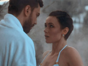 Список желаний: 2 серия смотреть онлайн — 30.06.2021