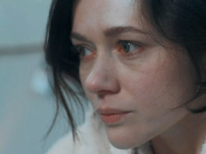 Список желаний: 3 серия смотреть онлайн — 30.06.2021