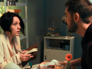 Список желаний: 4 серия смотреть онлайн — 30.06.2021