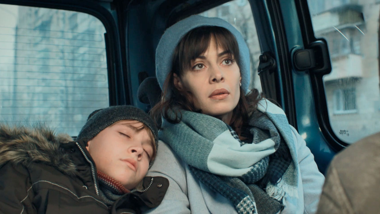 Тень любви смотреть онлайн все серии