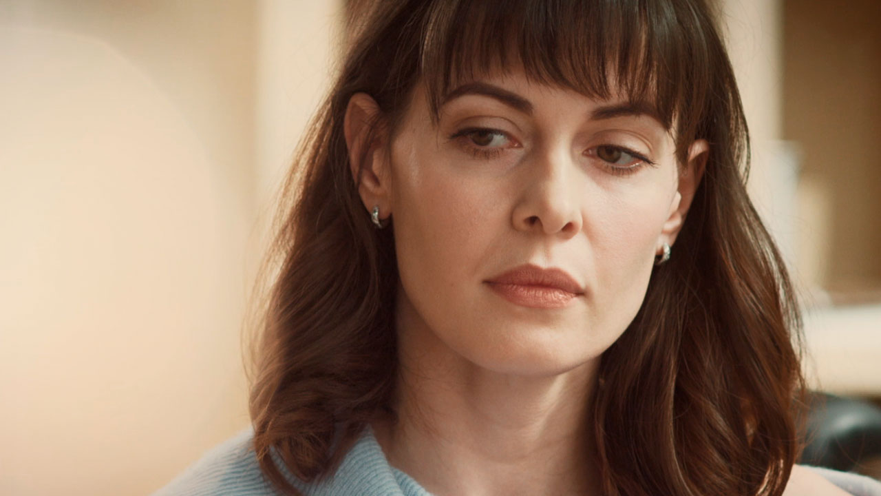 Тень любви смотреть онлайн все серии