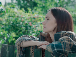 Як довго я на тебе чекала: 6 серія дивитися онлайн – 22.06.2021