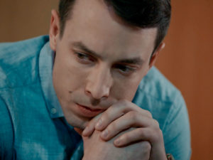 Як довго я на тебе чекала: 8 серія дивитися онлайн – 22.06.2021