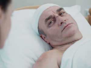 Як довго я на тебе чекала: 7 серія дивитися онлайн – 22.06.2021