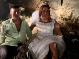 Жених: 1 серия смотреть онлайн — 30.03.2020