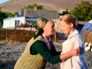 Жених: 3 серия смотреть онлайн — 31.03.2020