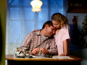 Жених: 4 серия смотреть онлайн — 31.03.2020