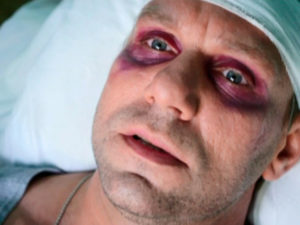 Жених: 5 серия смотреть онлайн — 01.04.2020