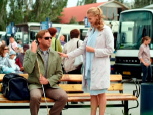 Жених: 6 серия смотреть онлайн — 01.04.2020