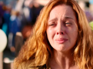 Жених: 8 серия смотреть онлайн — 02.04.2020