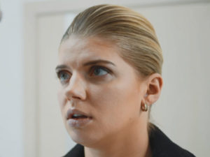 Счастье по договору: смотреть онлайн 1 серию от 26.06.2019