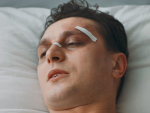 Счастье по договору: смотреть онлайн 2 серию от 26.06.2019