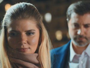 Счастье по договору: смотреть онлайн все серии