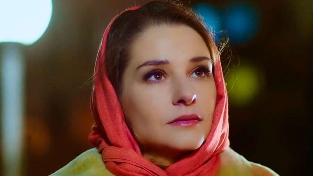 Любить и верить смотреть онлайн все серии