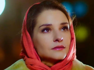 Джованни: смотреть онлайн все серии