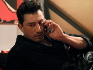 Женить нельзя помиловать: 1 серия смотреть онлайн — 04.02.2021