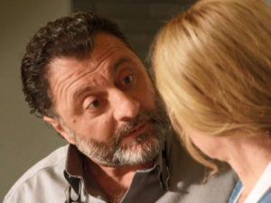 Женить нельзя помиловать: 2 серия смотреть онлайн — 04.02.2021