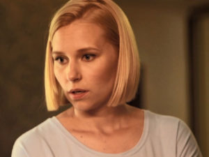 Женить нельзя помиловать: 4 серия смотреть онлайн — 04.02.2021