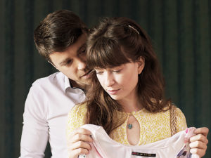 Садівниця: 1 серія дивитися онлайн – 06.08.2021