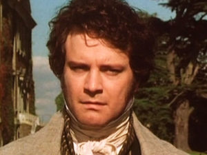 Гордость и предубеждение (1995) — смотреть онлайн