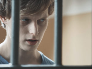 Упереджене ставлення: 1 серія дивитися онлайн – 22.02.2021
