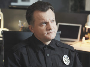 Упереджене ставлення: 4 серія дивитися онлайн – 23.02.2021