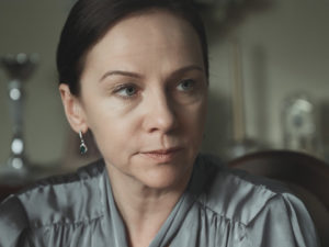 Упереджене ставлення: 5 серія дивитися онлайн – 24.02.2021