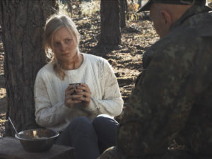 Упереджене ставлення: 7 серія дивитися онлайн – 25.02.2021