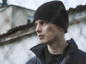 Упереджене ставлення: 8 серія дивитися онлайн – 25.02.2021