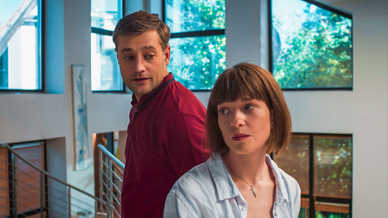 Мой любимый враг 2020. Мой любимый враг друг. Мой любимый враг мелодрама. Мой любимый враг. The hating game мой любимый враг.