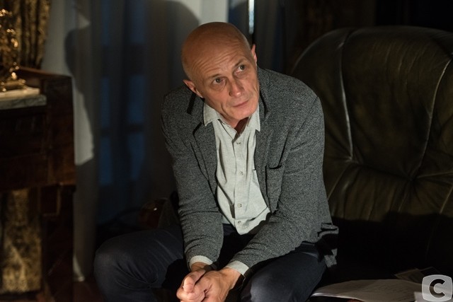 «Колір пристрасті»: анонс 3―4 серій Колір пристрасті: що станеться в 3 і 4 серіях (анонс)