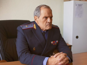 Щаслива попри все: 5 серія дивитися онлайн – 10.08.2021