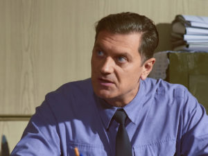 Щаслива попри все: 9 серія дивитися онлайн – 11.08.2021