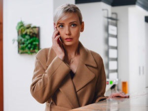 Пленница: 7 серия смотреть онлайн — 28.01.2022