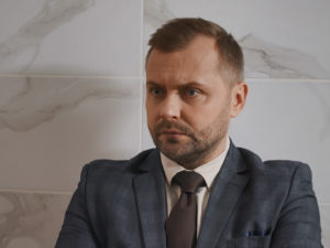 Авантюра на двоих: 2 серия смотреть онлайн — 15.03.2021