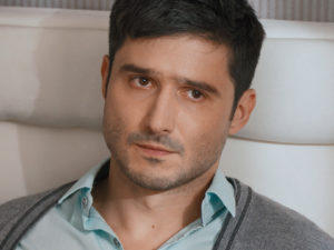 Авантюра на двоих: 4 серия смотреть онлайн — 16.03.2021