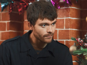 Авантюра на двоих: 8 серия смотреть онлайн — 18.03.2021