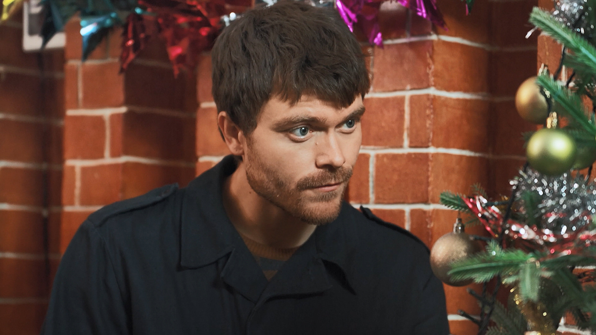 Авантюра на двоих: смотреть онлайн все серии